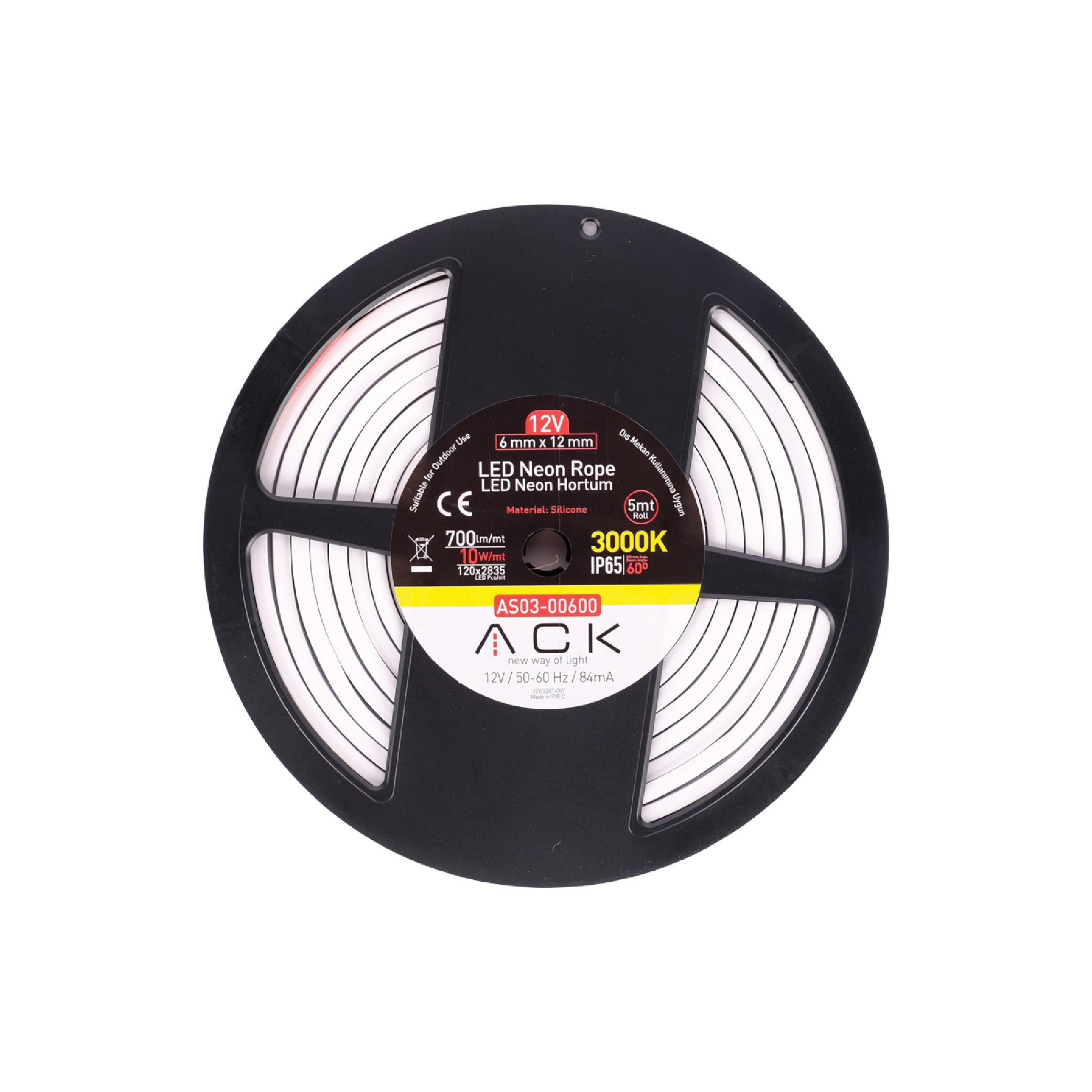ACK-AS03-00600