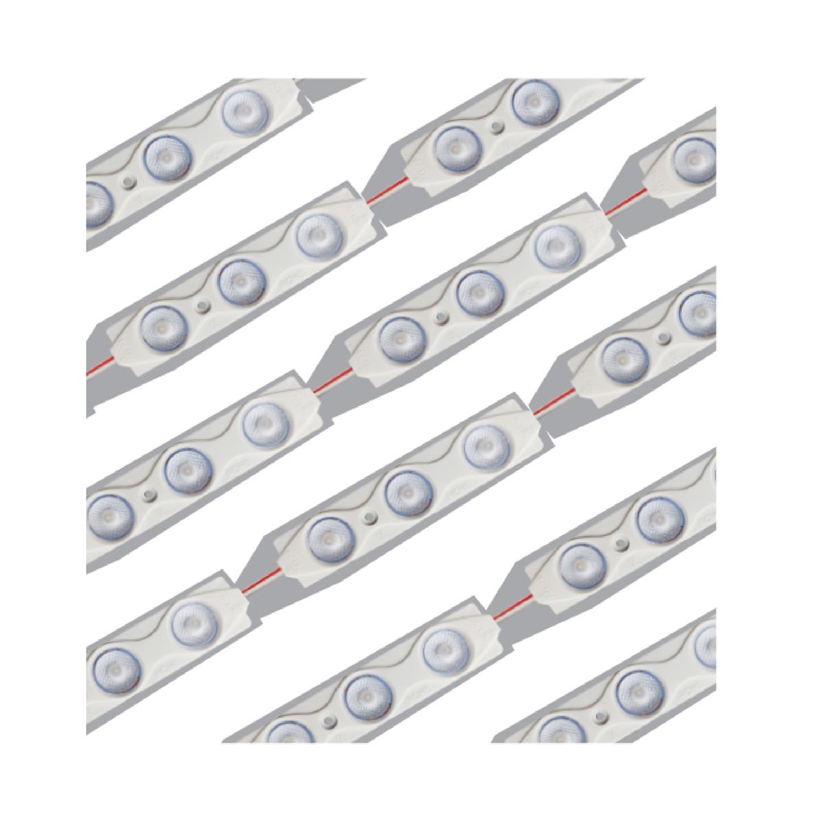 ACK-AS04-00204