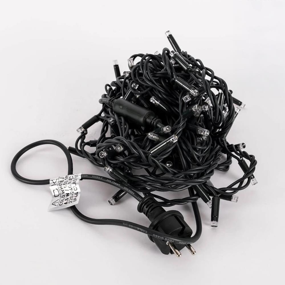 ACK-AS90-01000F