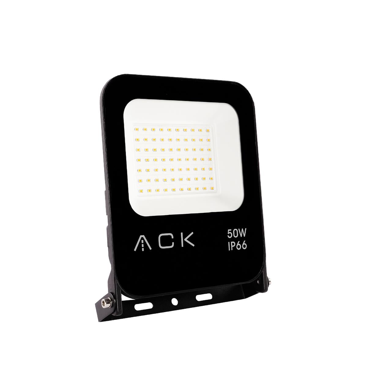 ACK-AT62-05002