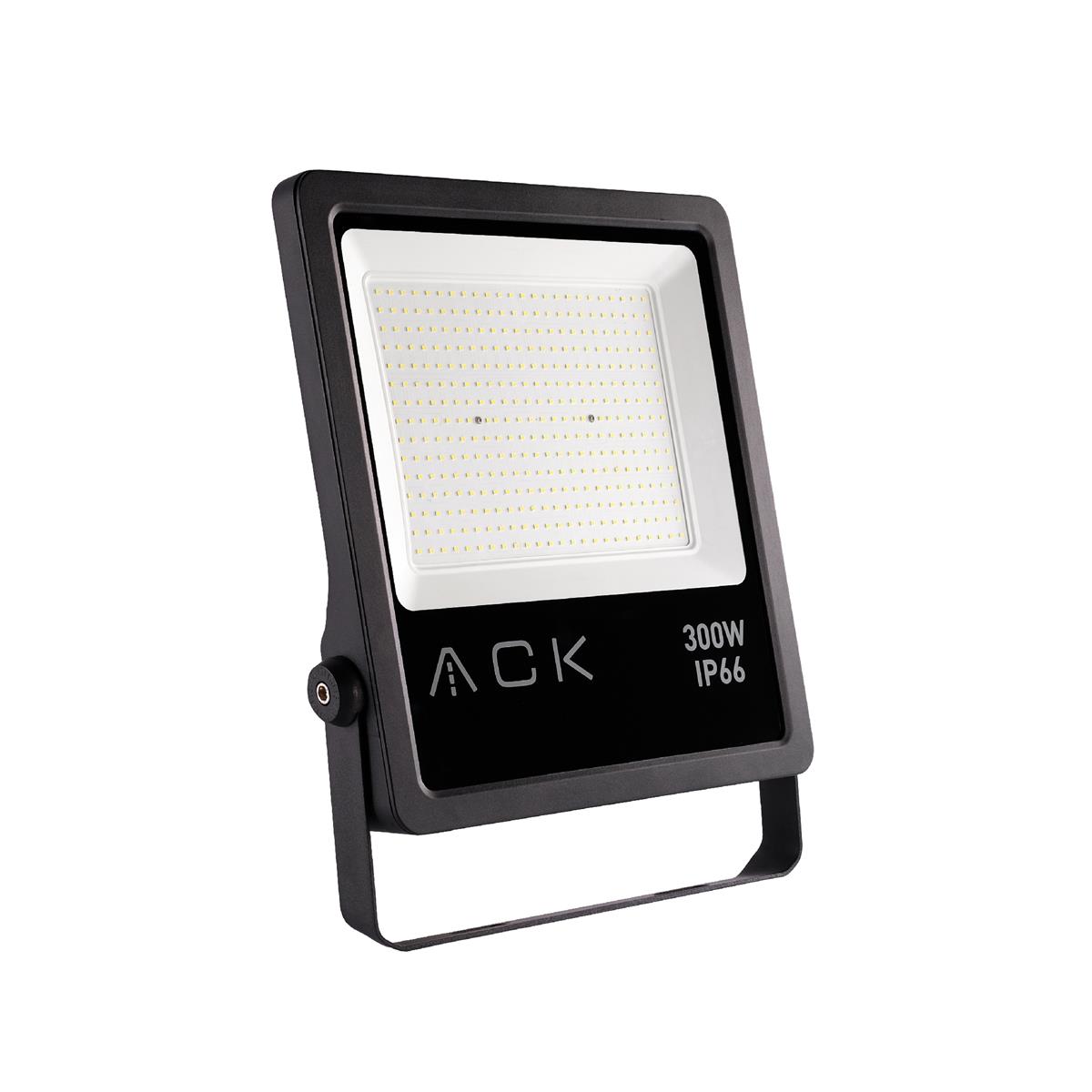 ACK-AT62-19702