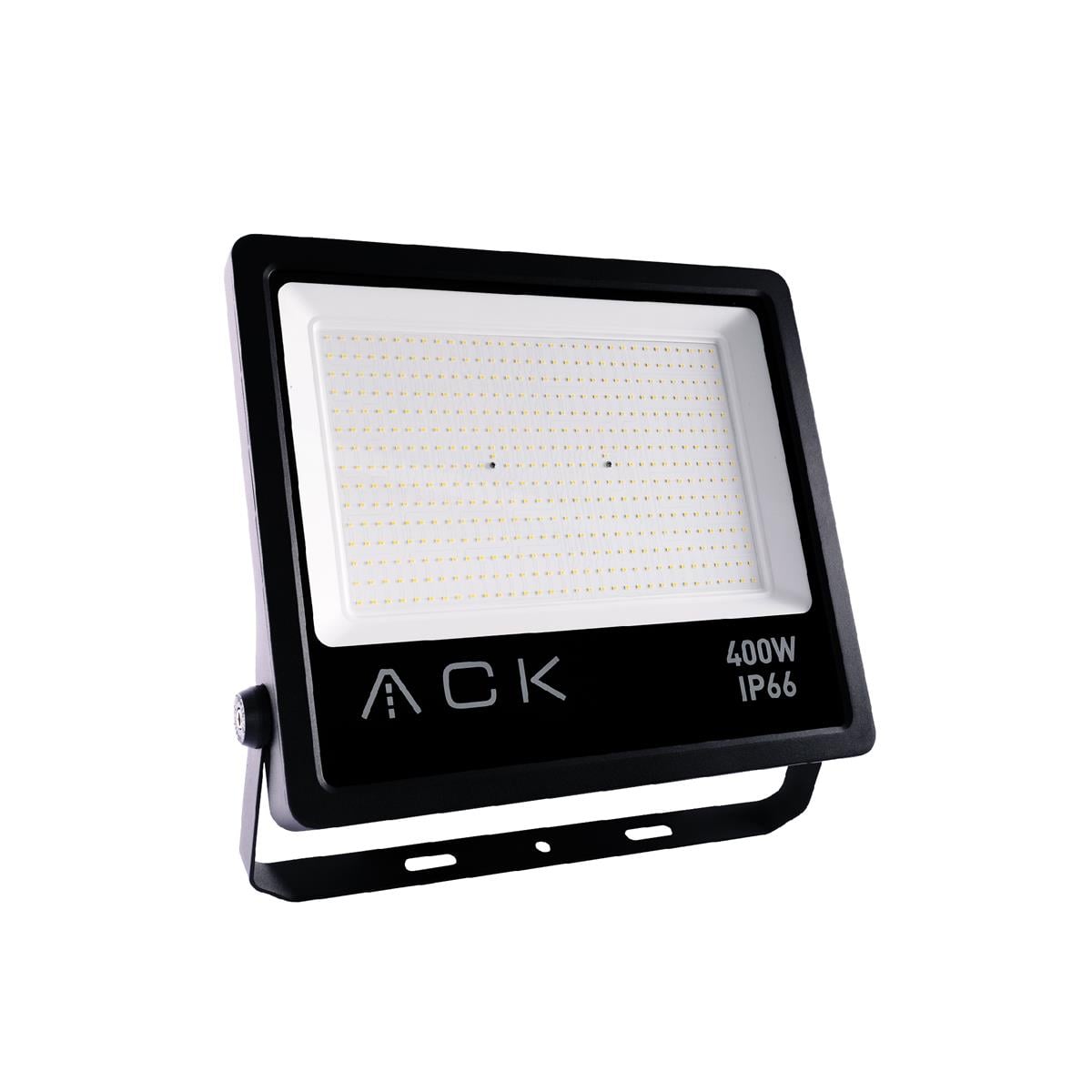 ACK-AT62-19802