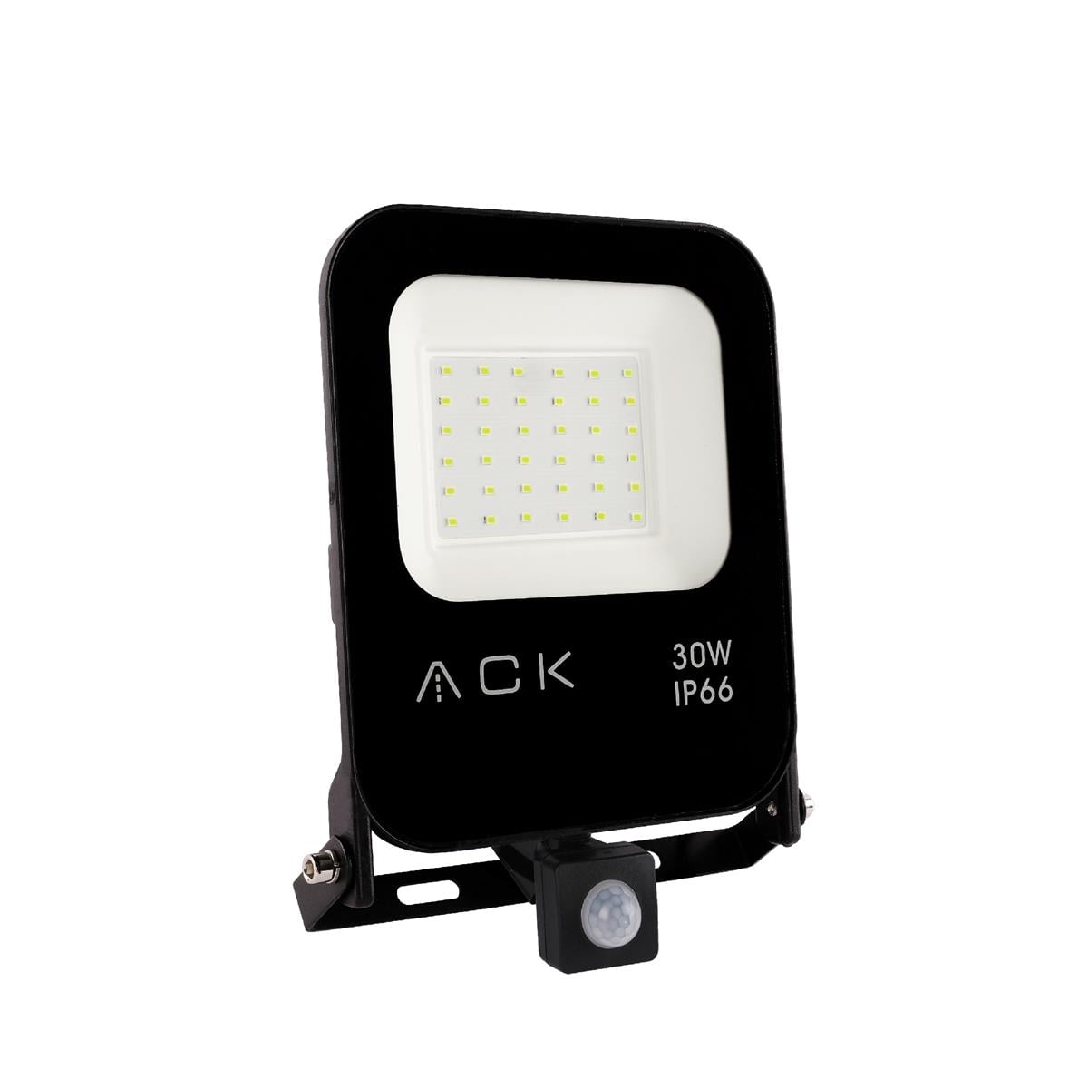 ACK-AT62-23032