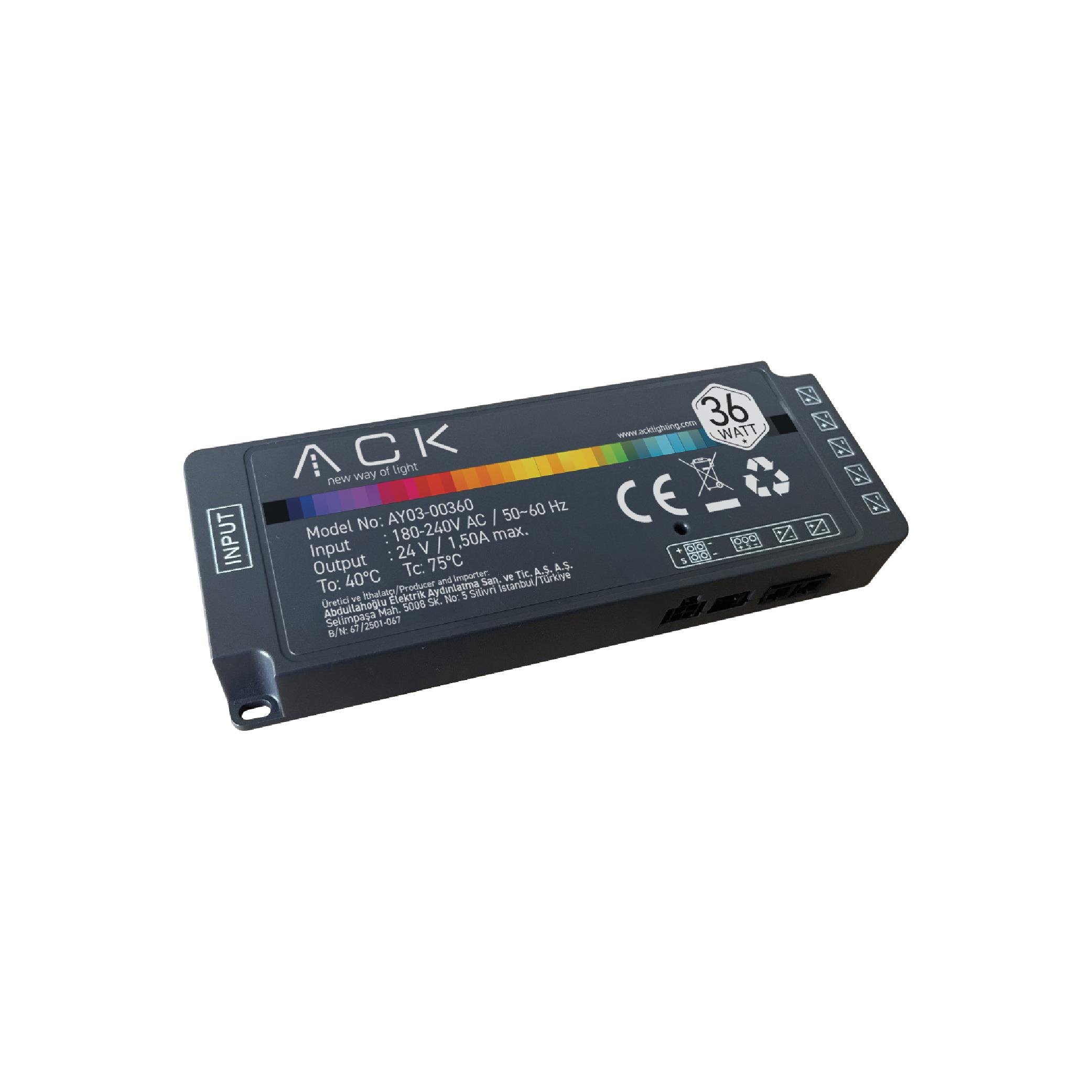 ACK-AY03-00360