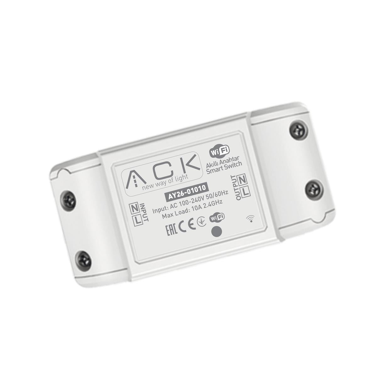 ACK-AY26-01010