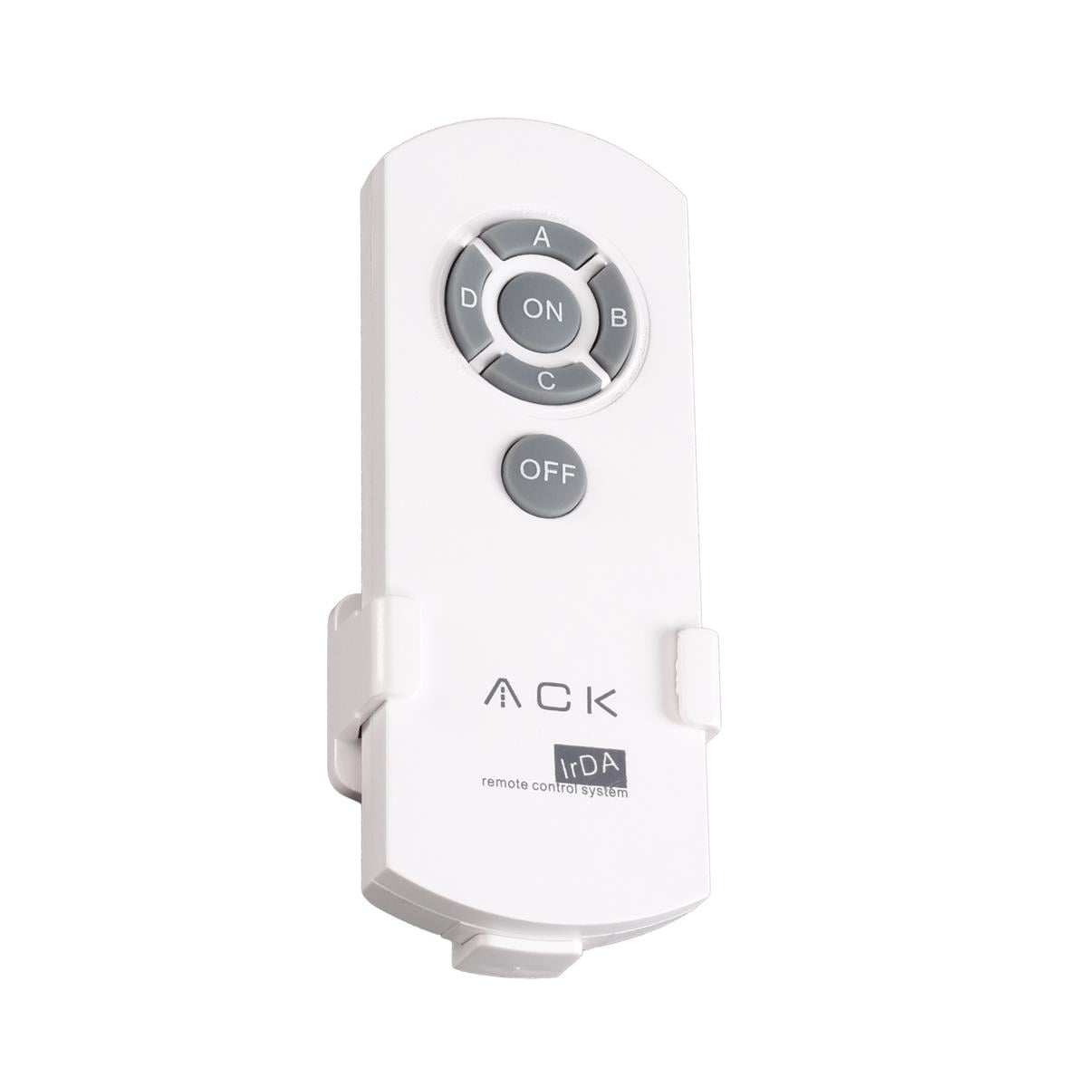 ACK-AY30-00190