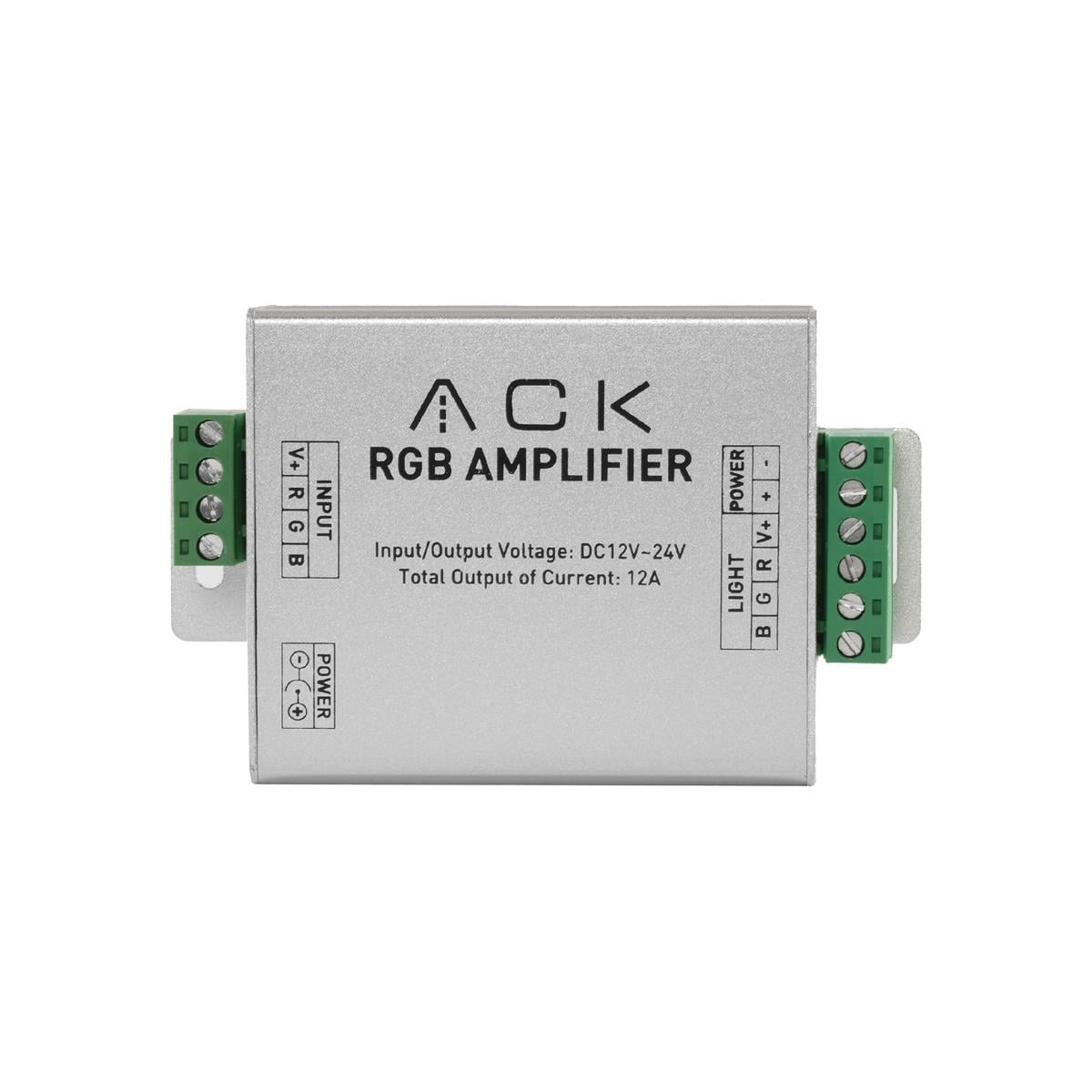 ACK-AY30-01010