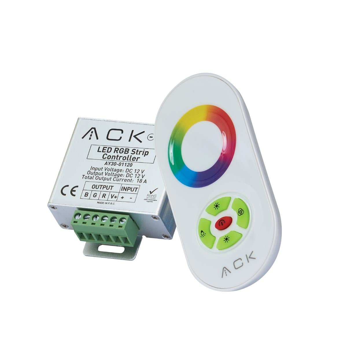 ACK-AY30-01120