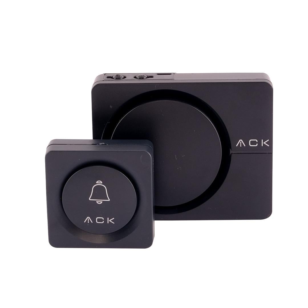 ACK-AY30-02031