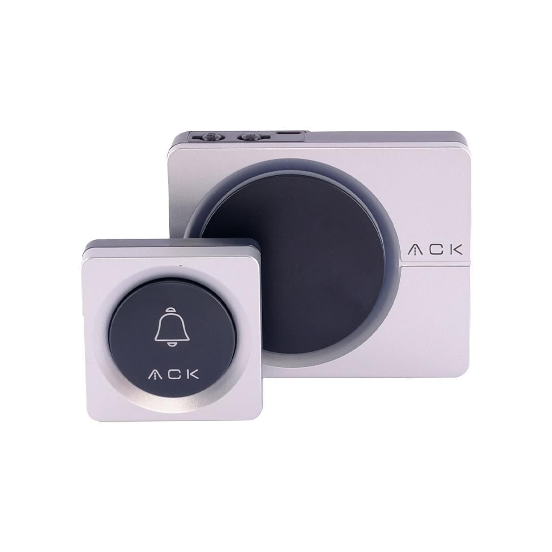 ACK-AY30-02032