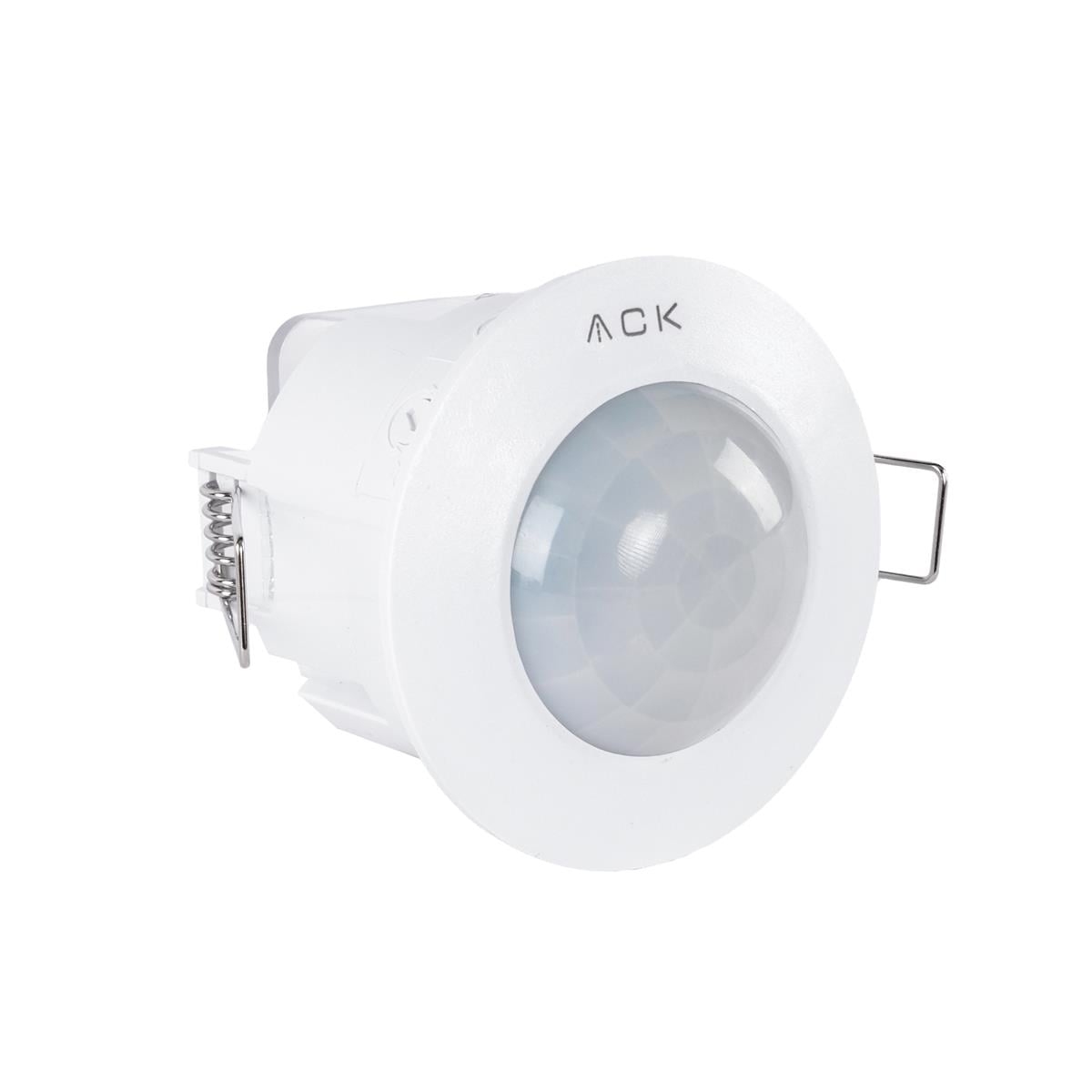 ACK-AY31-01040