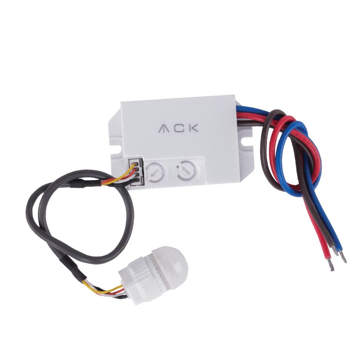 ACK-AY31-01050