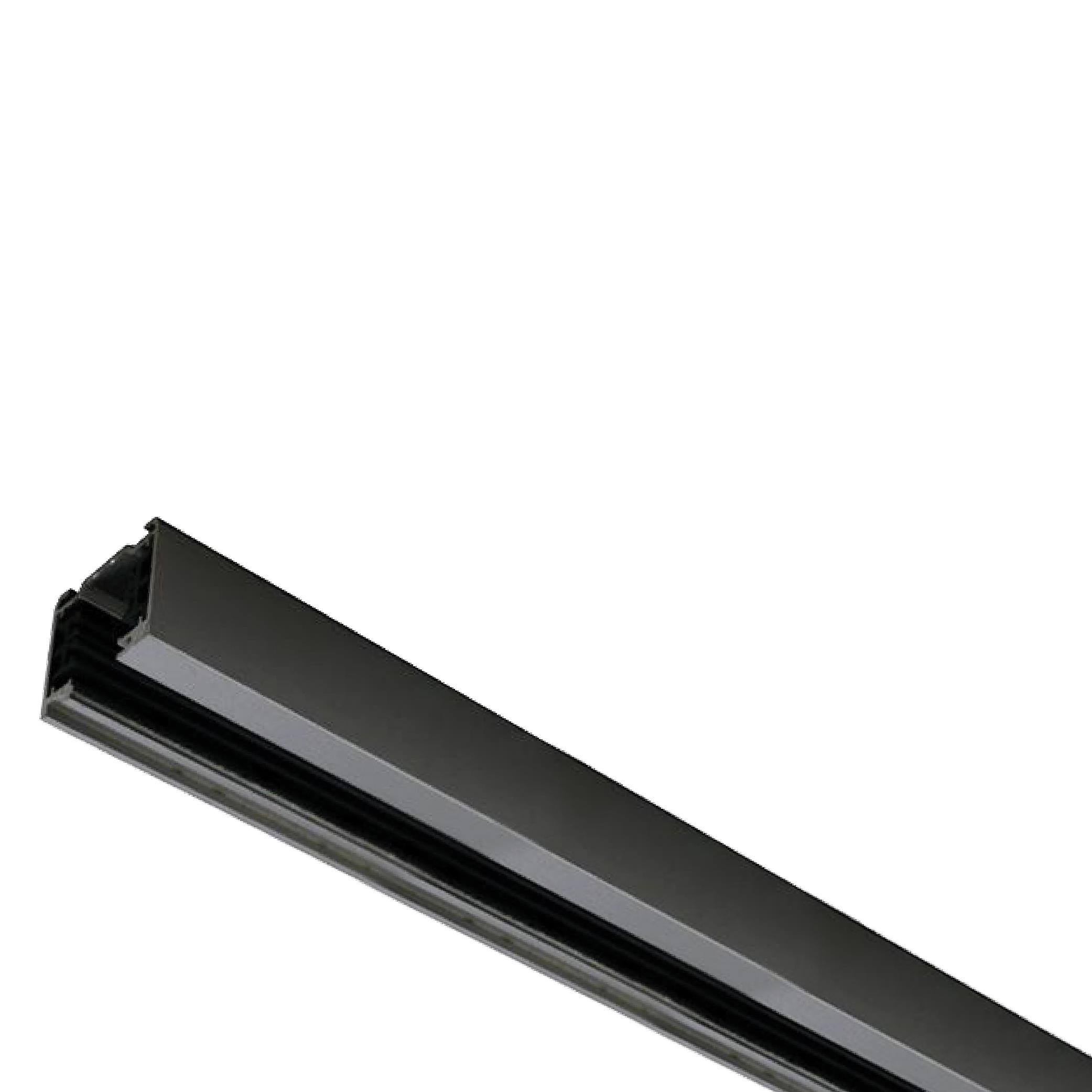 ACK-AY40-02031