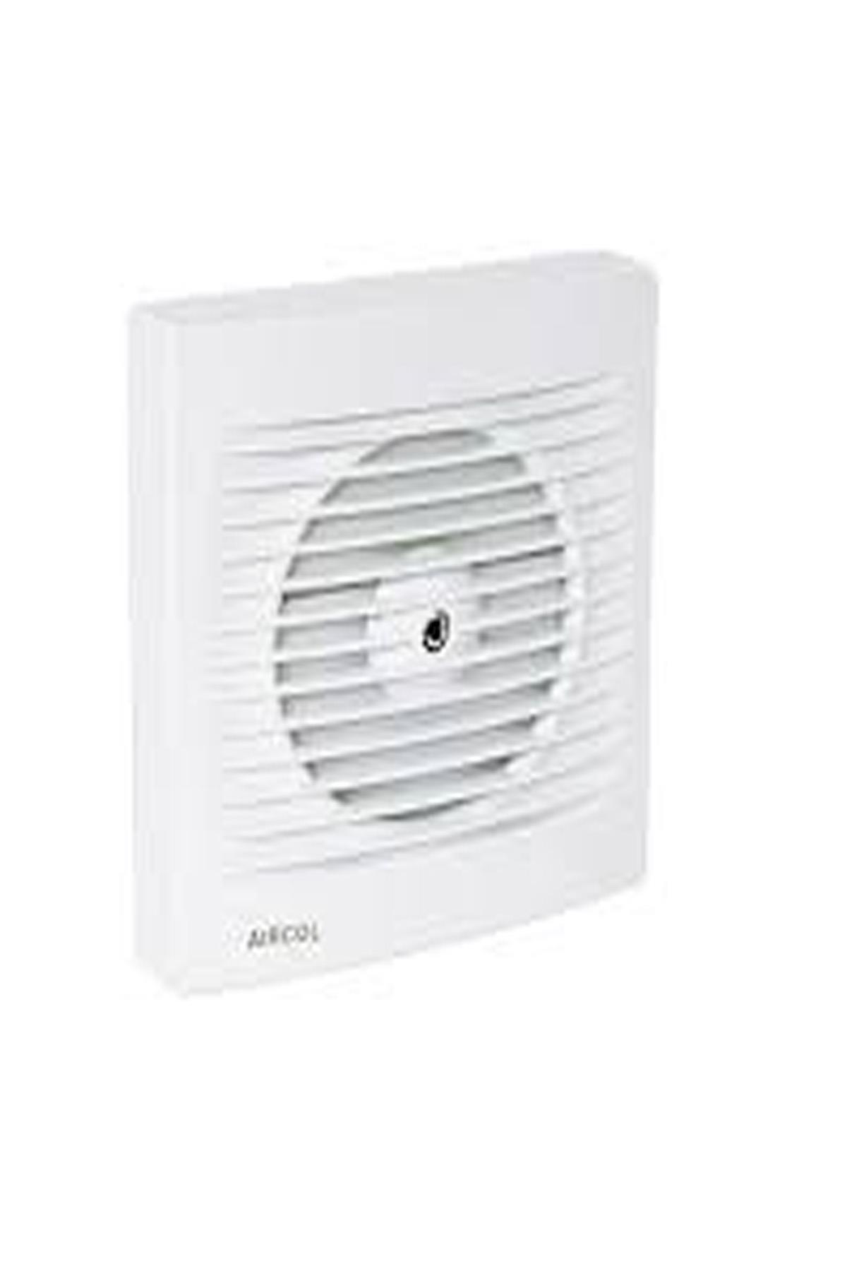 AIRCOL-AIRCOL 100 OP