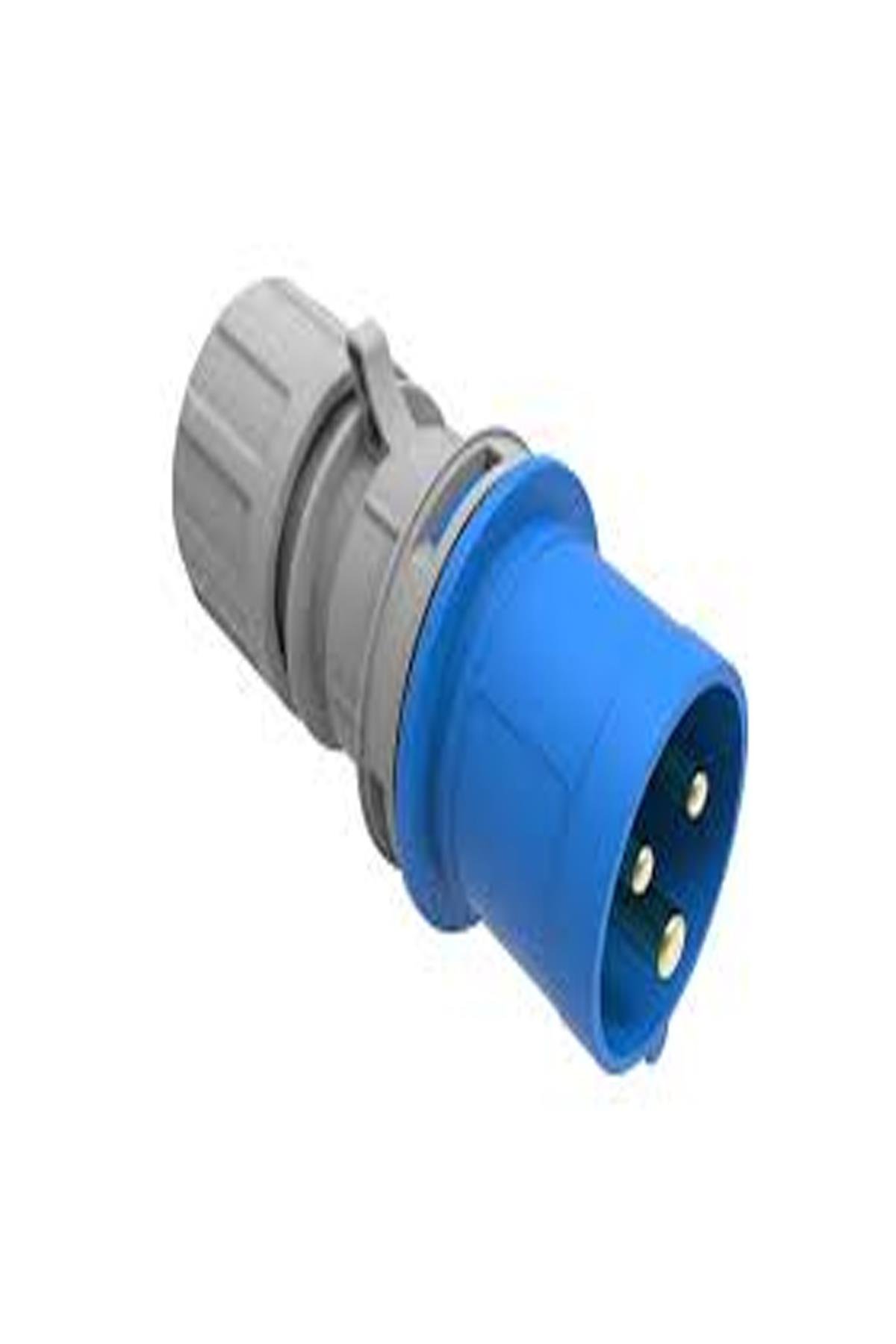 BEMİS-BC1-1403-2011