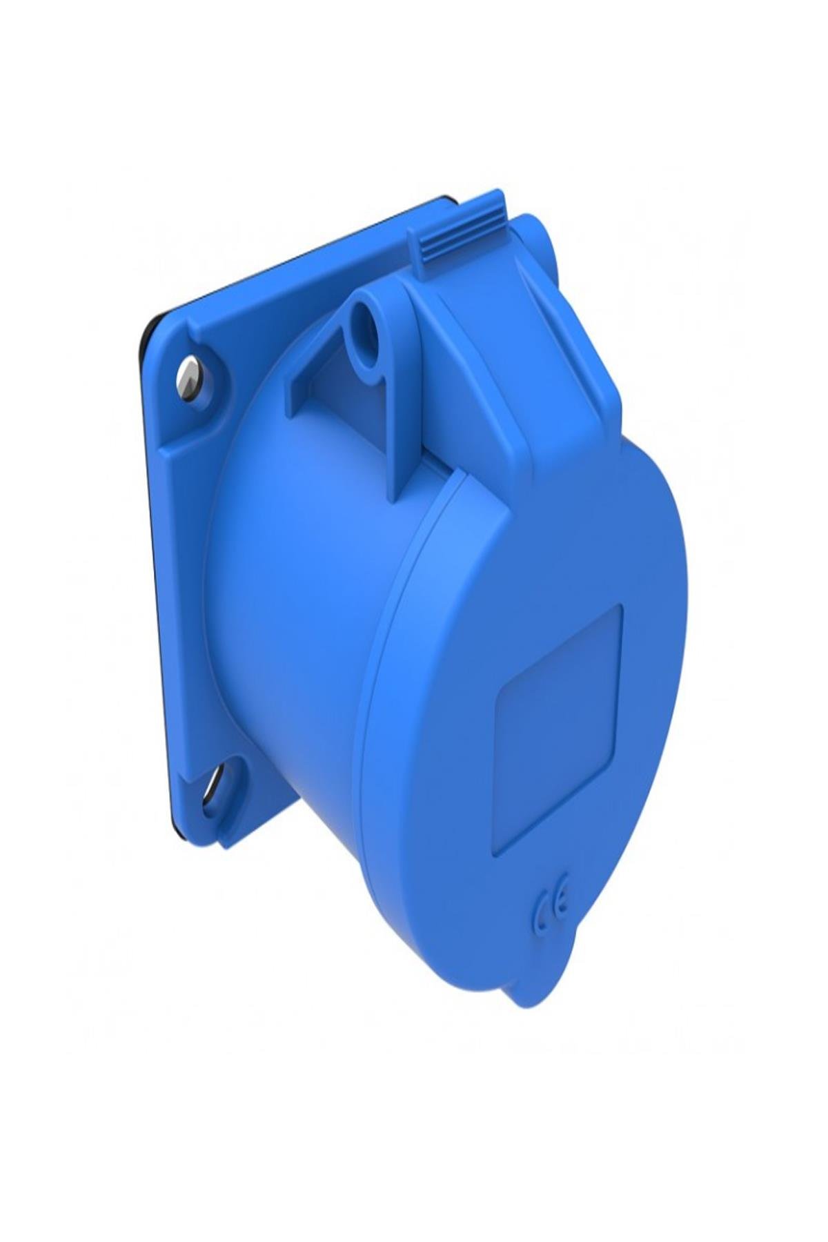 BEMİS-BC1-3403-2413