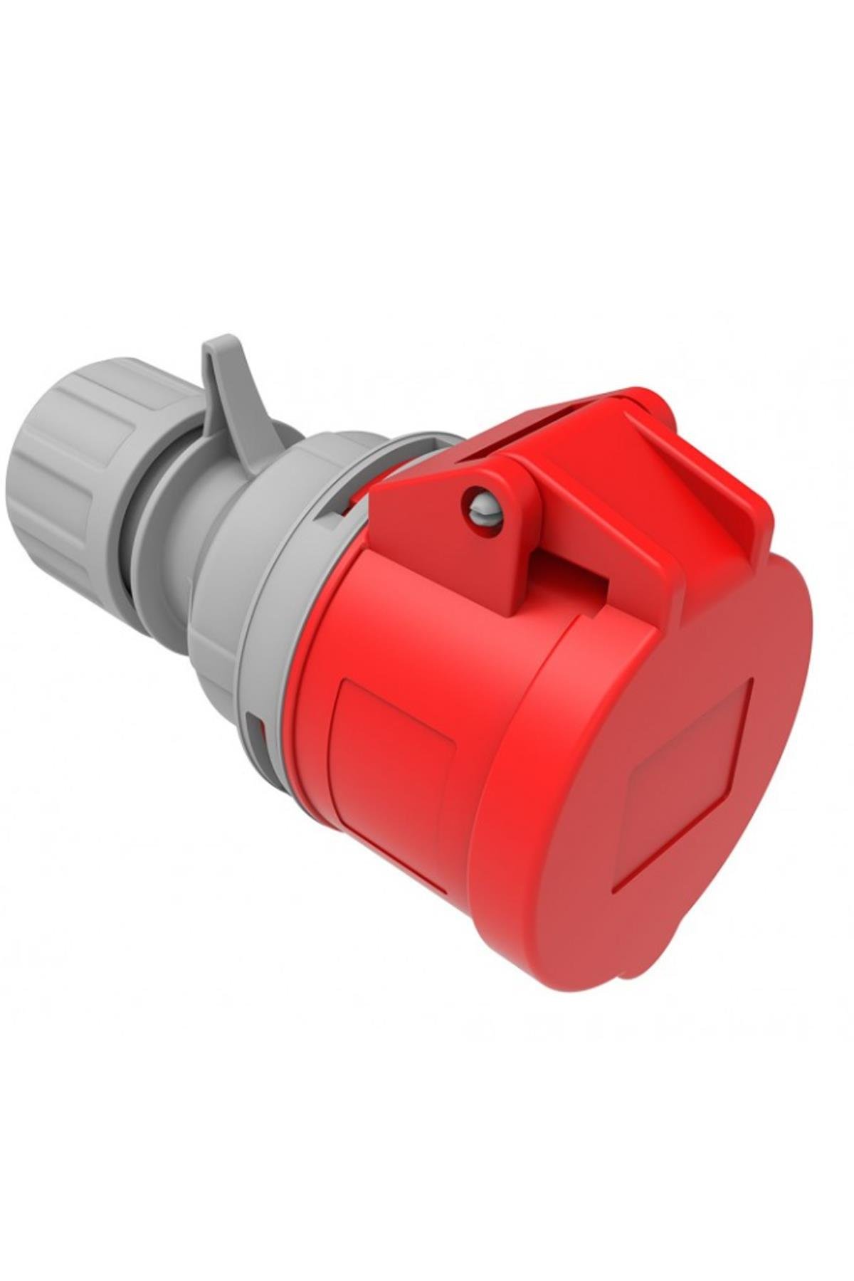 BEMİS-BC1-3505-2312