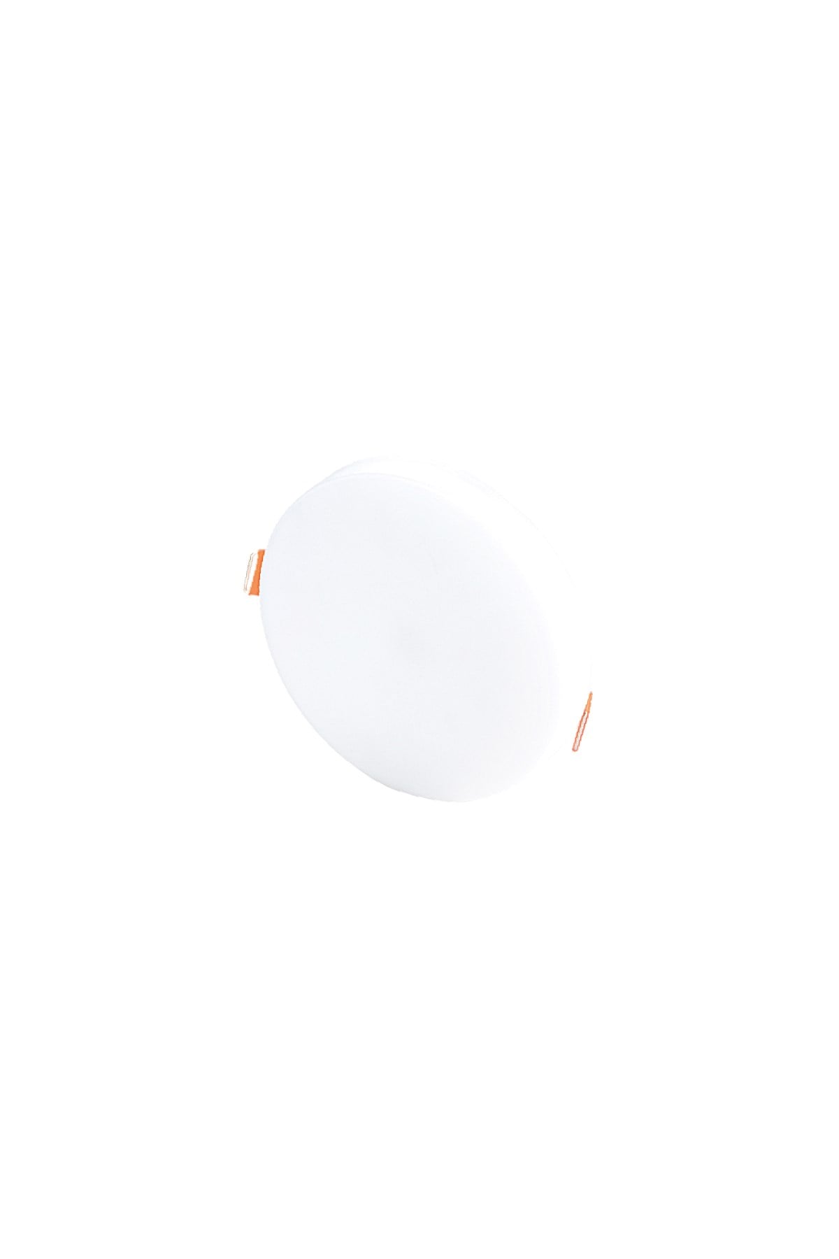 Cata 20W  X Plus Led Panel (Beyaz) Ayarlanabilir Montaj Çaplı CT 5661 | Aydınlatmacım|Led Spotlar|CATA|CT-5661B
