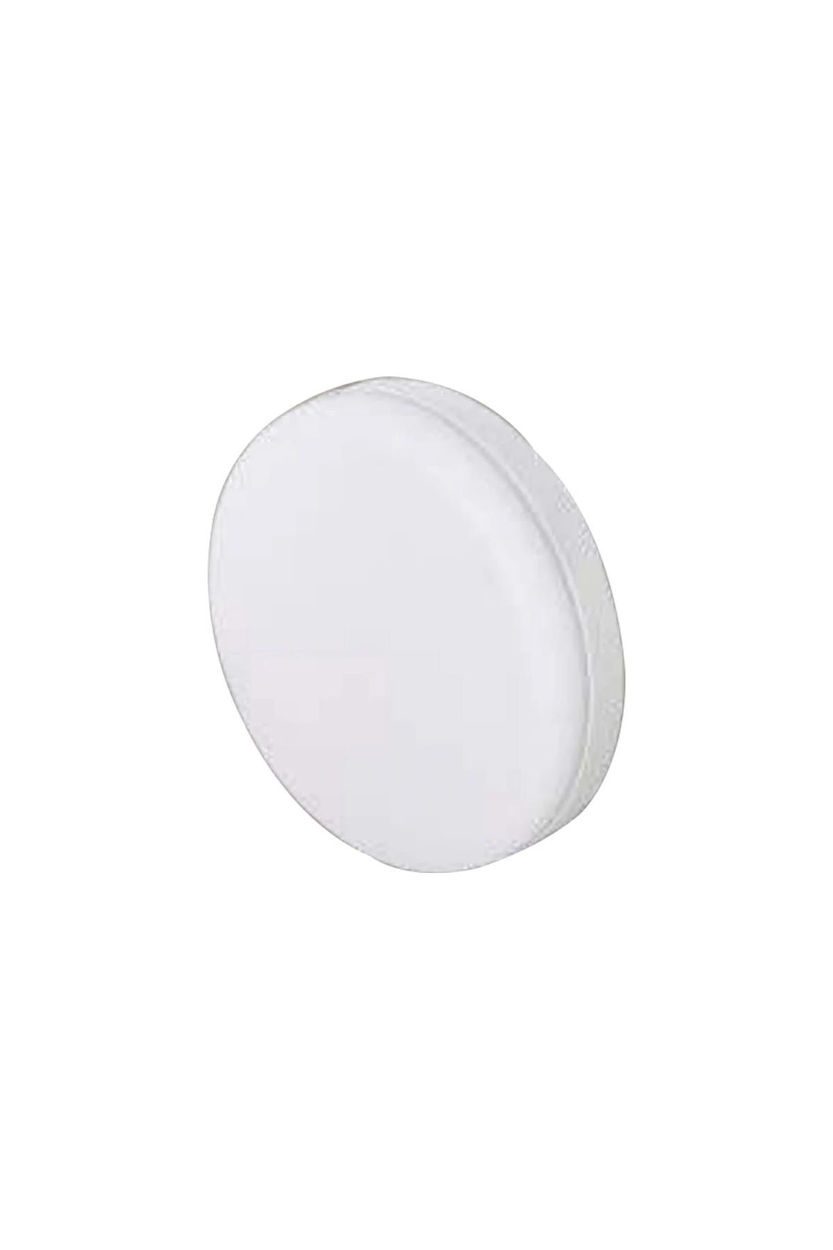 Cata 55 W Yüksek Lümen Sıva Üstü X Plus Led Panel Ct 5665 | Aydınlatmacım|Led Spotlar|CATA|CT-5665