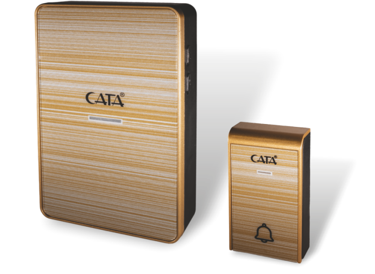 CATA-CT-104