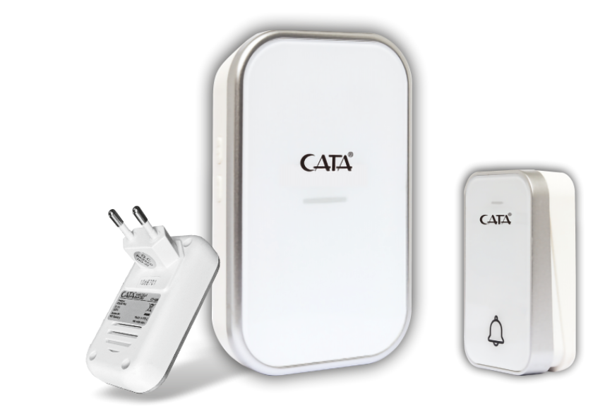 CATA-CT-105