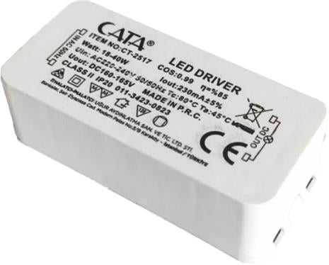 CATA-CT-2587