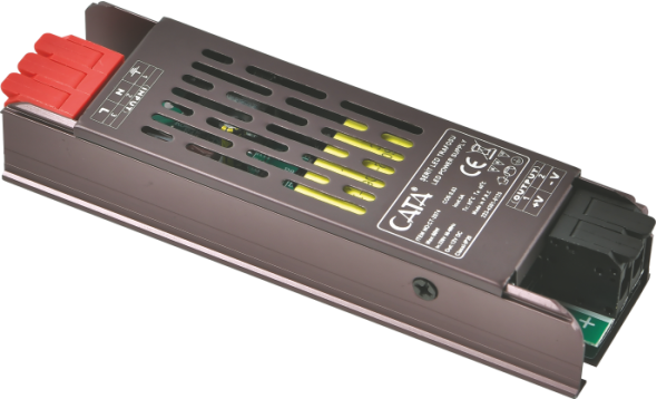 CATA-CT-2674