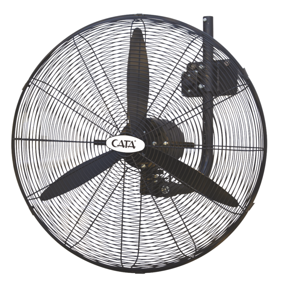 CATA-CT-3025