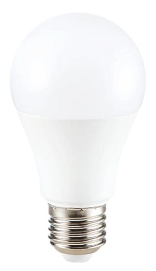 CATA-CT-4266G