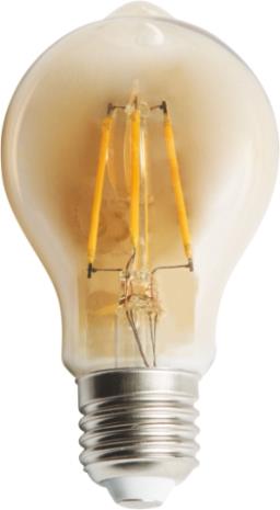 CATA-CT-4285