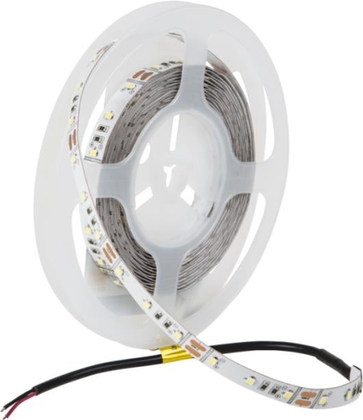 CATA-CT-4535