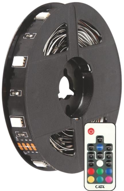 CATA-CT-4566