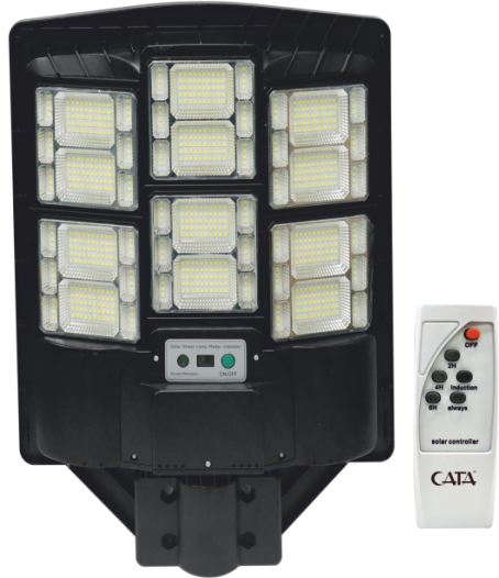 CATA-CT-4643