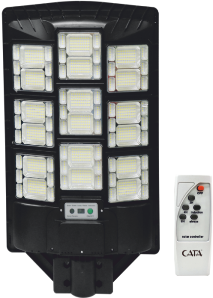 CATA-CT-4644