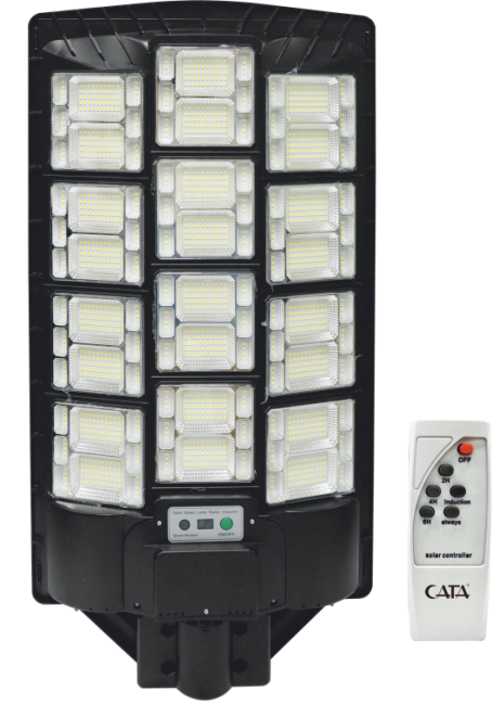 CATA-CT-4645