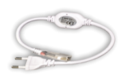 CATA-CT-5050