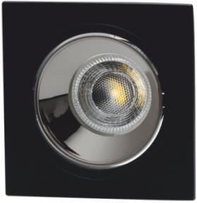 CATA-CT-5053