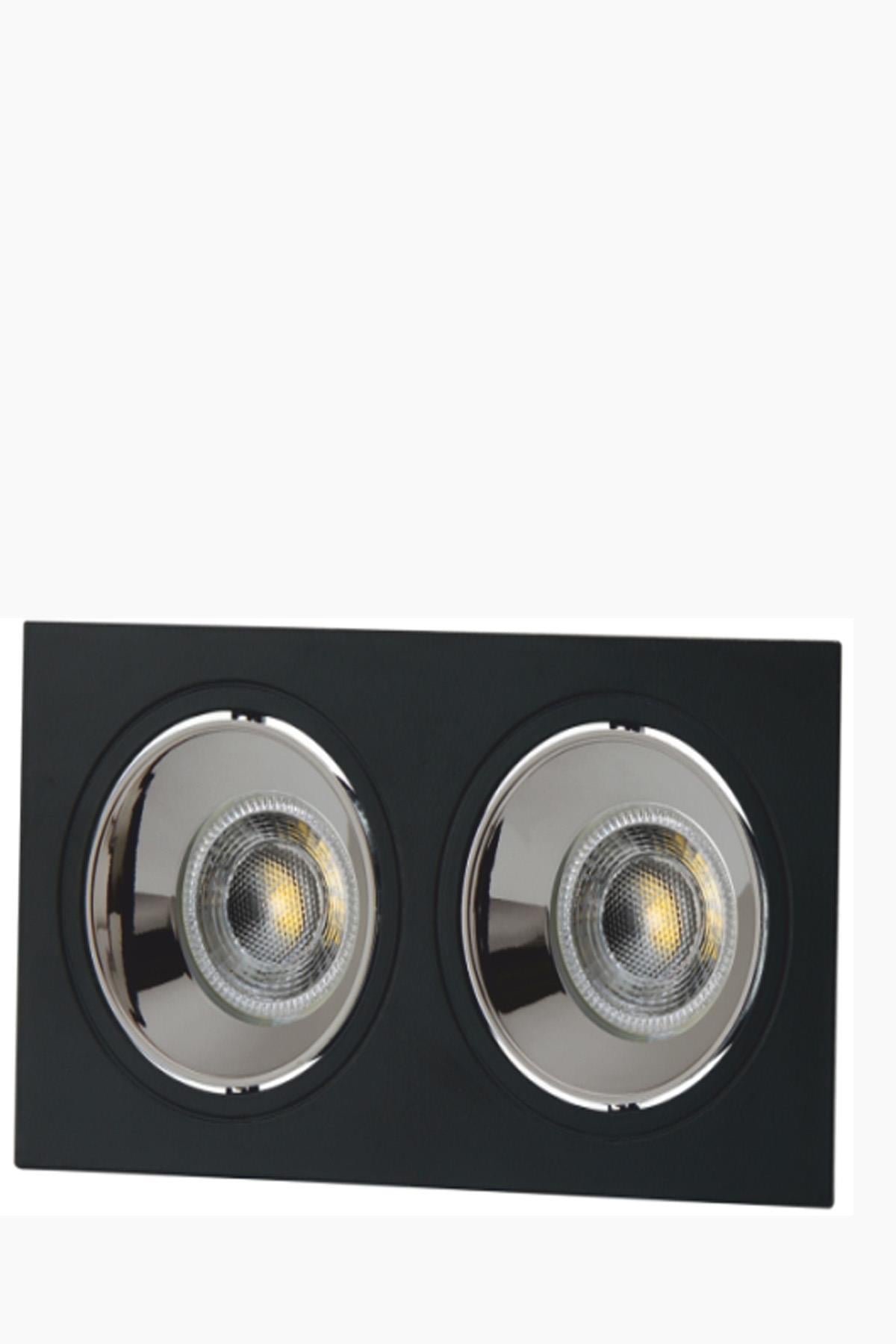 CATA-CT-5054
