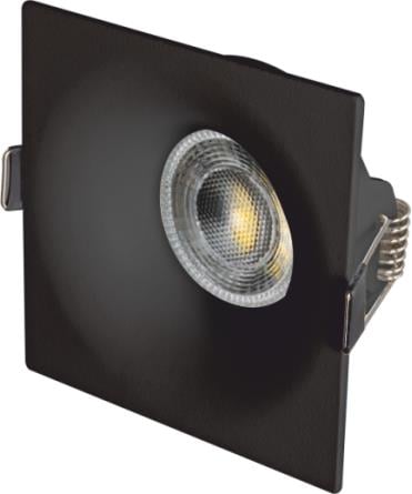 CATA-CT-5090