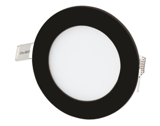 CATA-CT-5125G