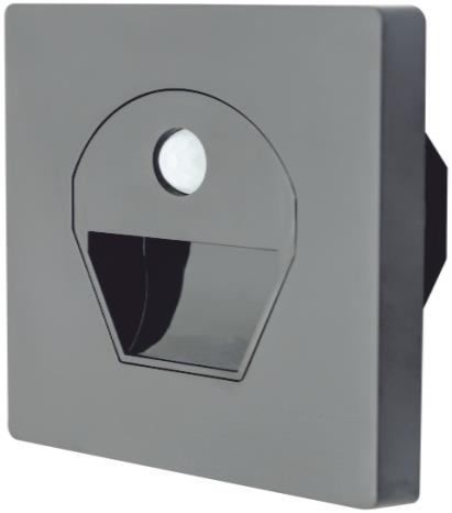 CATA-CT-5170SG