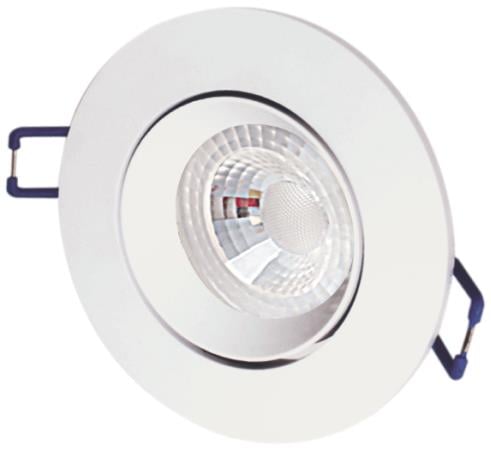 CATA-CT-5256B
