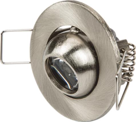 CATA-CT-5268G