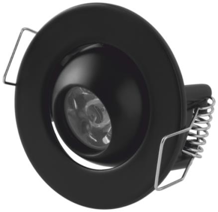CATA-CT-5268SB
