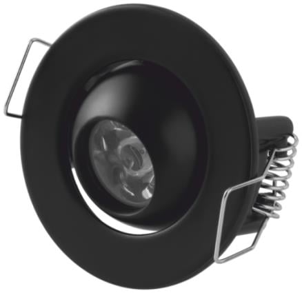 CATA-CT-5268SG