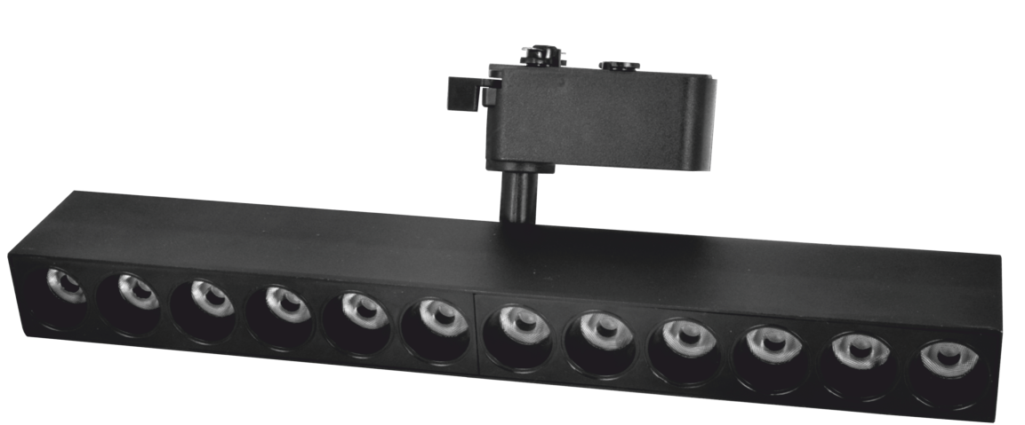 CATA-CT-5396