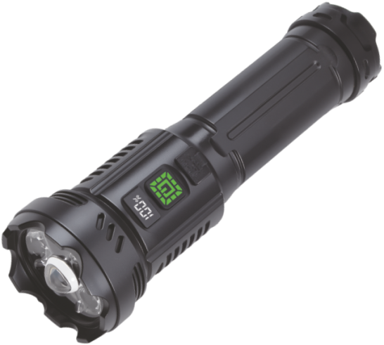 CATA-CT-8025