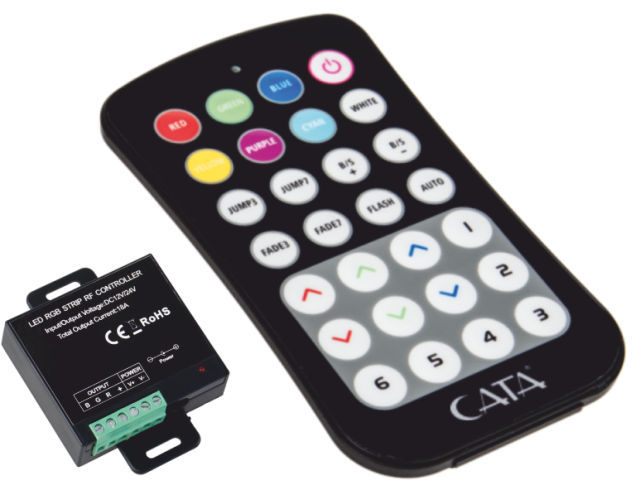 CATA-CT-9150