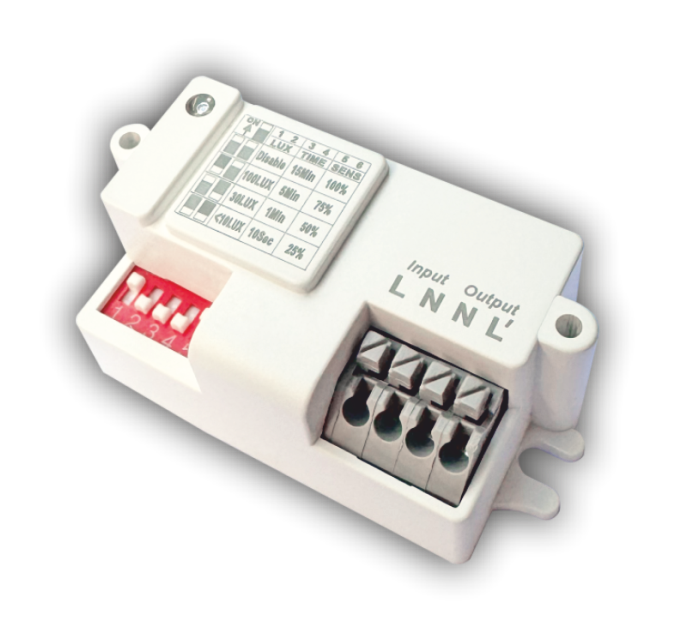 CATA-CT-9195