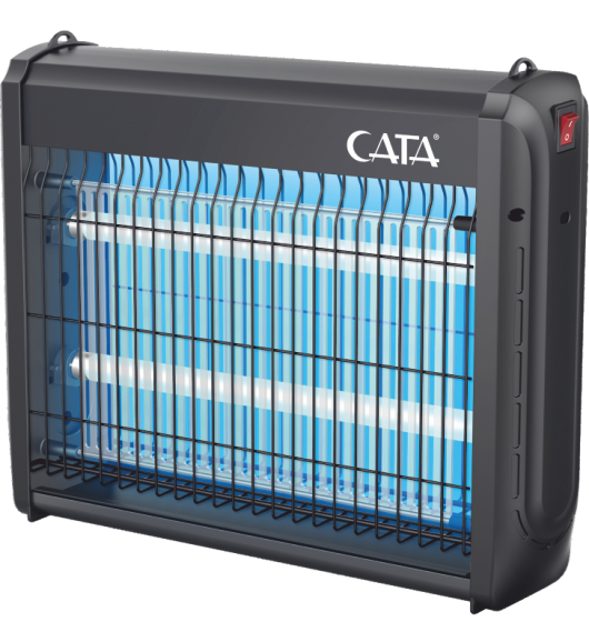 CATA-CT-9404